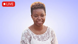 OT and Multiple Sclerosis Treatment – Live Webinar