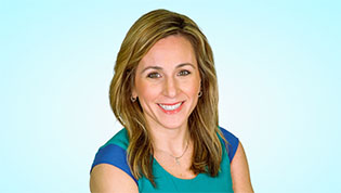 Deciding if a Child Needs OT