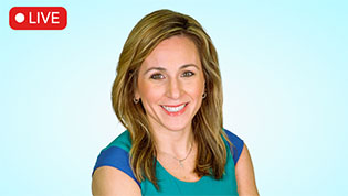 Deciding if a Child Needs OT – Live Webinar