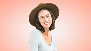 Intro to Travel Therapy