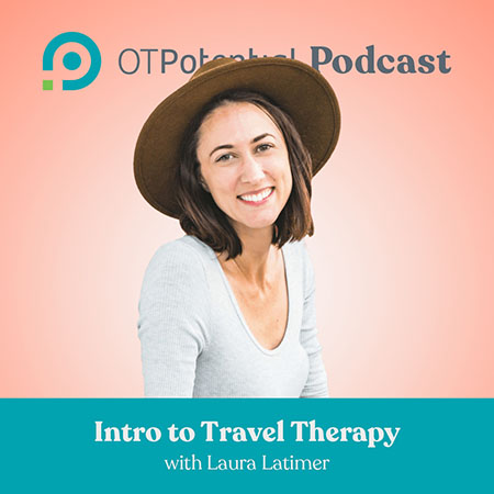 Intro to Travel Therapy