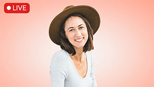 Intro to Travel Therapy – Live Webinar