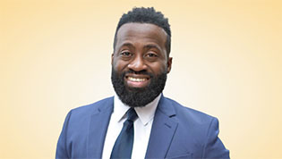 Starting an OT Practice in 2026