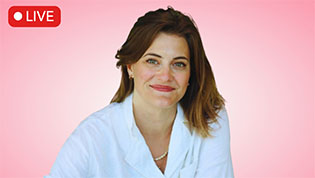 The Ethics of AI as Therapists – Live Webinar