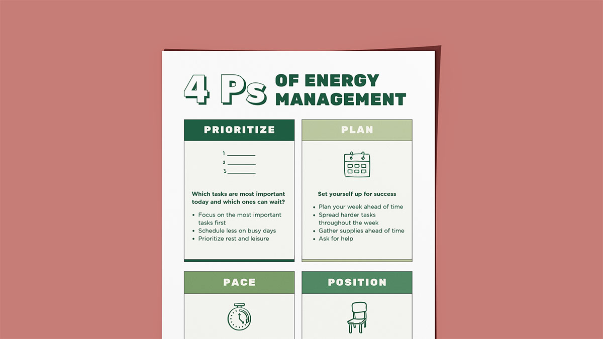 4-ps-energy-management-handout
