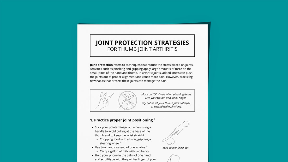 joint-protection-handout