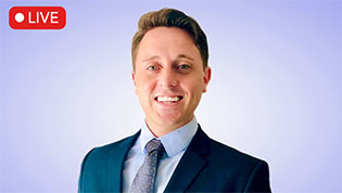 Osteoarthritis of the Thumb – Live Webinar