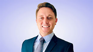 Osteoarthritis of the Thumb