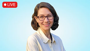 OT in Primary Care – Live Webinar