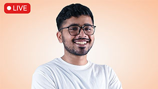 SEO for Therapists – Live Webinar