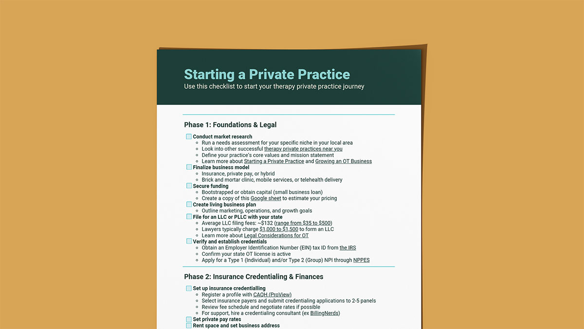 private-practice-checklist-thumb