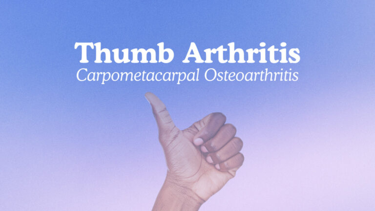 thumb-cmc-3