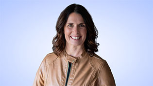 Therapy Credentialing and Billing 101