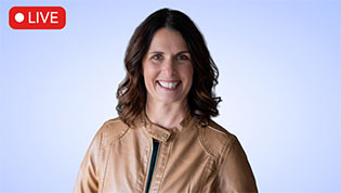 Therapy Credentialing and Billing 101 – Live Webinar
