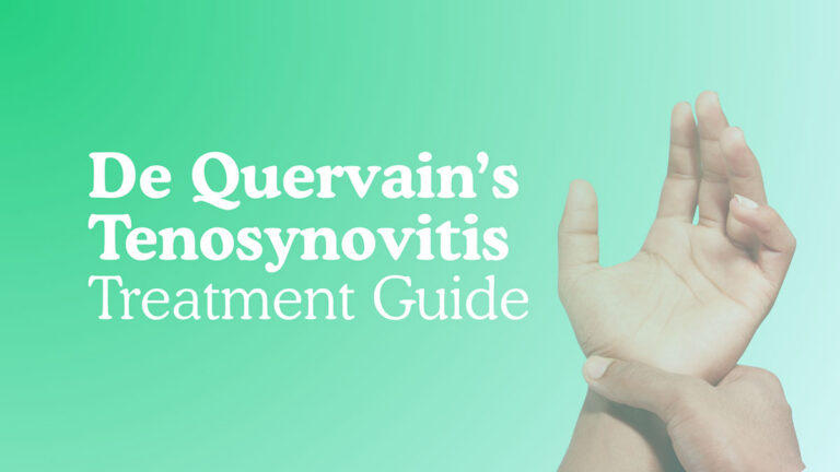 de-quarvains