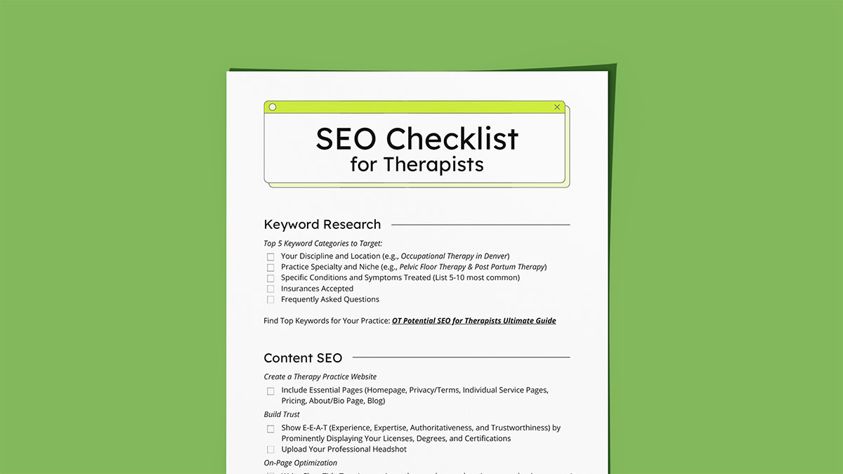 seo-checklist-thumb