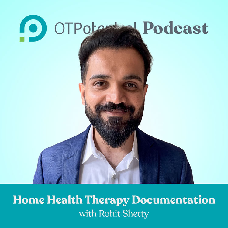 Home Health Therapy Documentation – Live Webinar