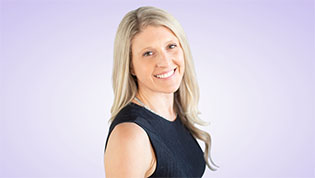 Therapy and Value-based Care Models