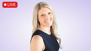 Therapy and Value-based Care Models – Live Webinar