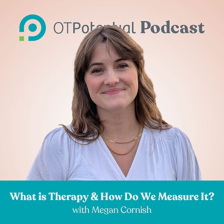 What is Therapy & How Do We Measure It?