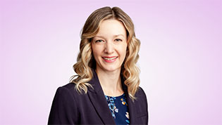 Prenatal Therapy