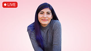 Neurodiversity Affirming OT for Adults – Live Webinar