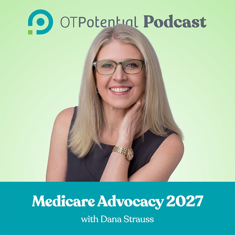 Medicare Advocacy for 2027 – Live Webinar