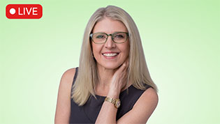 Medicare Advocacy for 2027 – Live Webinar
