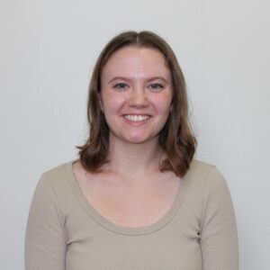 Corrina Holcomb OTS