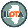 ILOTA (Illinois)