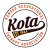 KOTA (Kansas)