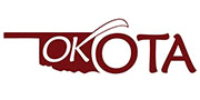 OKOTA (Oklahoma)