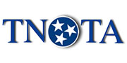 TNOTA (Tennessee)