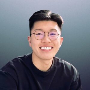 Calvin Lee OTD, OTR/L