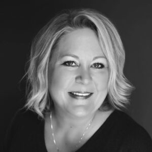 Lisa Krefft MscLaw, OTR/L, OHP