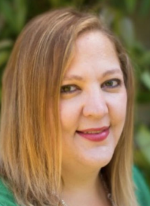 Kathryn Wise OTD, MHSc (Health Administration), BHSc(OT), OTR/L, OT Reg. (Ont.)